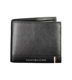 TOMMY HILFIGER PINIGINĖ AM0AM10233