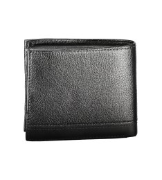 TOMMY HILFIGER PINIGINĖ AM0AM10233