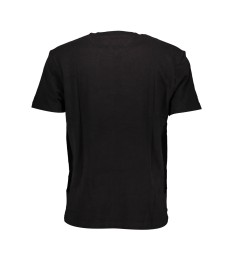 TOMMY HILFIGER MARŠKINĖLIAI DM0DM15654