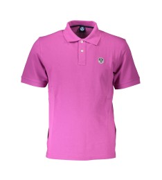 NORTH SAILS POLO MARŠKINĖLIAI 902499-000