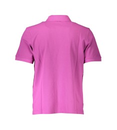 NORTH SAILS POLO MARŠKINĖLIAI 902499-000