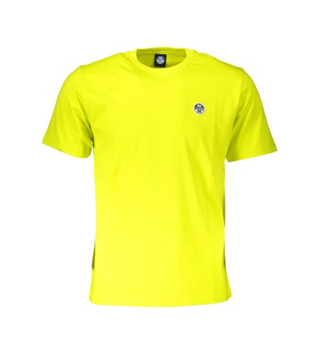 NORTH SAILS MARŠKINĖLIAI 902502-000