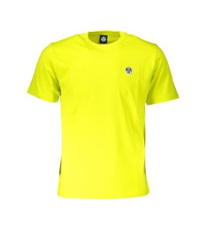 NORTH SAILS MARŠKINĖLIAI 902502-000