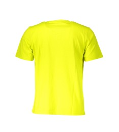 NORTH SAILS MARŠKINĖLIAI 902502-000