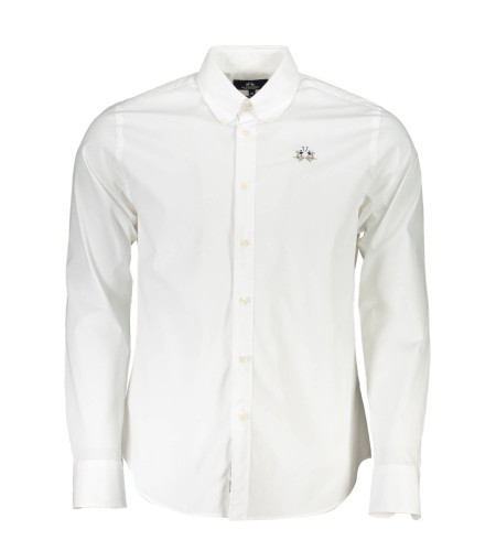 LA MARTINA MARŠKINIAI CCMC02-PP003