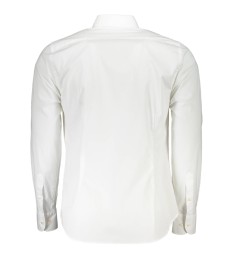 LA MARTINA MARŠKINIAI CCMC02-PP003