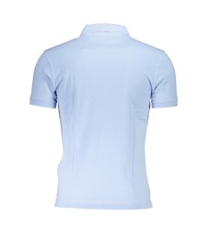 LA MARTINA POLO MARŠKINĖLIAI CCMP02-PK001