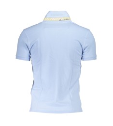 LA MARTINA POLO MARŠKINĖLIAI CCMP02-PK001