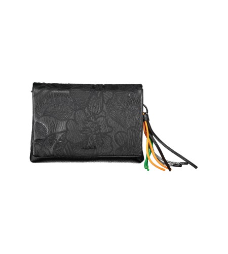 DESIGUAL RANKINĖ 23SAXP95