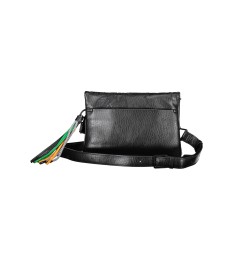 DESIGUAL RANKINĖ 23SAXP95