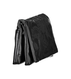 DESIGUAL RANKINĖ 23SAXP95