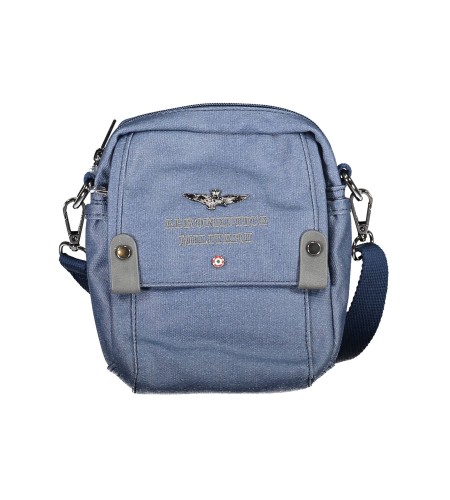 AERONAUTICA MILITARE VYRIŠKA RANKINĖ PER PETĮ AM-331