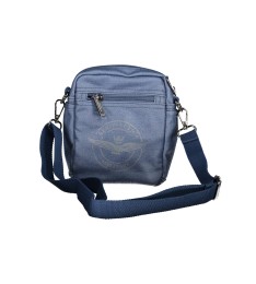 AERONAUTICA MILITARE VYRIŠKA RANKINĖ PER PETĮ AM-331