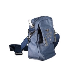 AERONAUTICA MILITARE VYRIŠKA RANKINĖ PER PETĮ AM-331