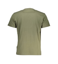 NAPAPIJRI MARŠKINĖLIAI NP0A4H8D-SALIS-SS-SUM