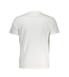 NAPAPIJRI MARŠKINĖLIAI NP0A4H8D-SALIS-SS-SUM