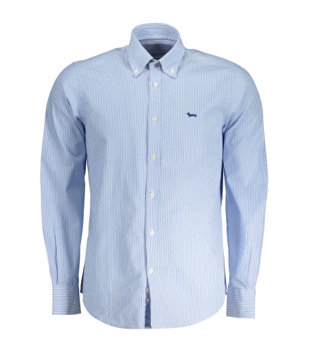 HARMONT & BLAINE MARŠKINIAI CRJ012-011468