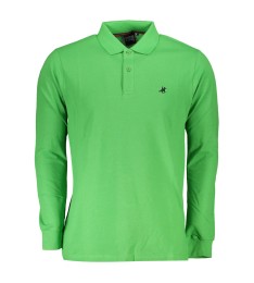 U.S. GRAND POLO POLO MARŠKINĖLIAI USP-005