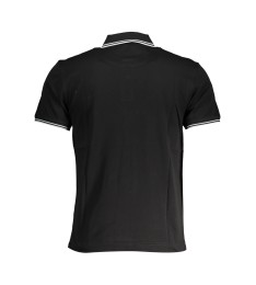 HARMONT & BLAINE POLO MARŠKINĖLIAI LNJ010-021148