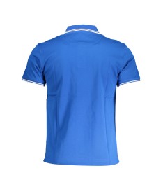HARMONT & BLAINE POLO MARŠKINĖLIAI LNJ010-021148