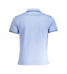 HARMONT & BLAINE POLO MARŠKINĖLIAI LNJ010-021148