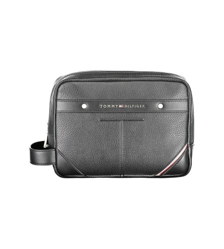 TOMMY HILFIGER RANKINĖ AM0AM10614-1