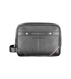 TOMMY HILFIGER RANKINĖ AM0AM10614-1