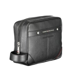 TOMMY HILFIGER RANKINĖ AM0AM10614-1