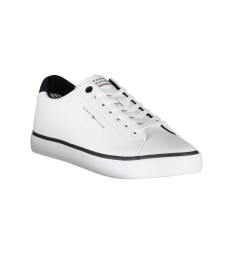 TOMMY HILFIGER KEDAI FM0FM04731