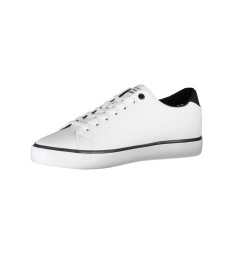 TOMMY HILFIGER KEDAI FM0FM04731