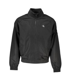 CALVIN KLEIN ŠVARKAS J30J322942