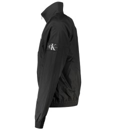 CALVIN KLEIN ŠVARKAS J30J322942