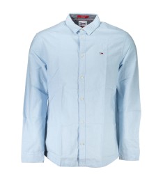 TOMMY HILFIGER MARŠKINIAI DM0DM15408