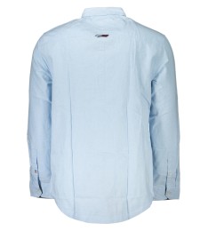 TOMMY HILFIGER MARŠKINIAI DM0DM15408