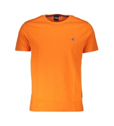U.S. GRAND POLO MARŠKINĖLIAI UST-031