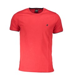 U.S. GRAND POLO MARŠKINĖLIAI UST-036