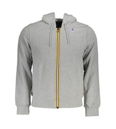 K-WAY DŽEMPERIS K1121GW