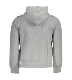 K-WAY DŽEMPERIS K1121GW