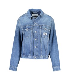 CALVIN KLEIN ŠVARKAS J20J221261