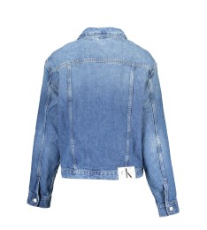 CALVIN KLEIN ŠVARKAS J20J221261