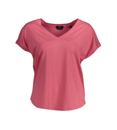 GANT MARŠKINĖLIAI 20014202447