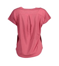 GANT MARŠKINĖLIAI 20014202447