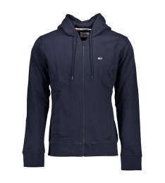 TOMMY HILFIGER DŽEMPERIS DM0DM15694