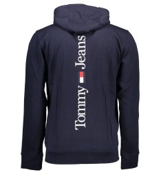 TOMMY HILFIGER DŽEMPERIS DM0DM15694