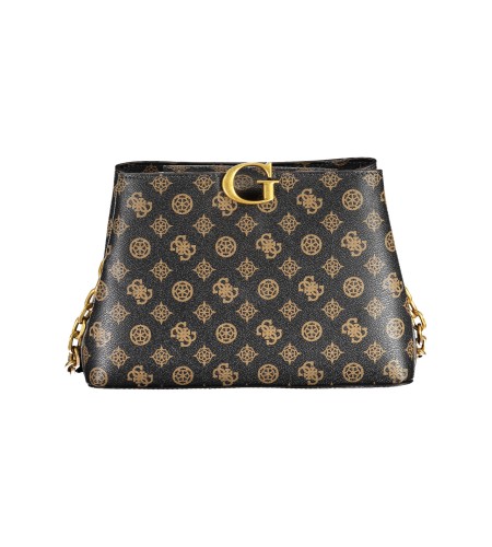 GUESS RANKINĖ PB865819