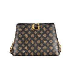 GUESS RANKINĖ PB865819