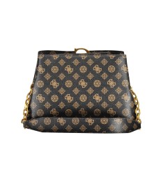 GUESS RANKINĖ PB865819