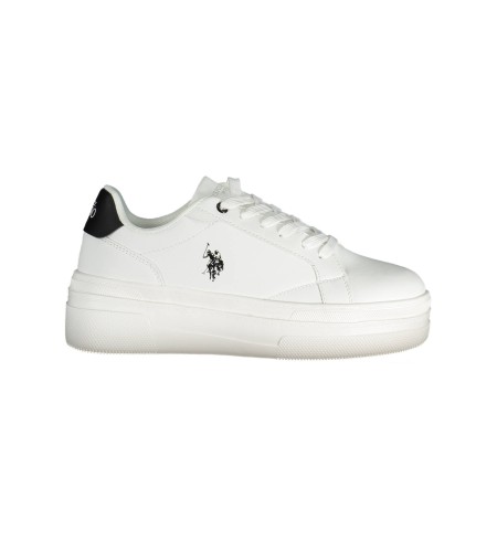 U.S. POLO KEDAI CHERRY001WBY3