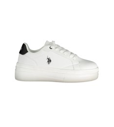 U.S. POLO KEDAI CHERRY001WBY3