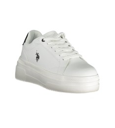 U.S. POLO KEDAI CHERRY001WBY3